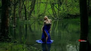 Platon & Joolay Last Alexander Pierce Remix Italo Disco 2020 итало диско 2020.mp4