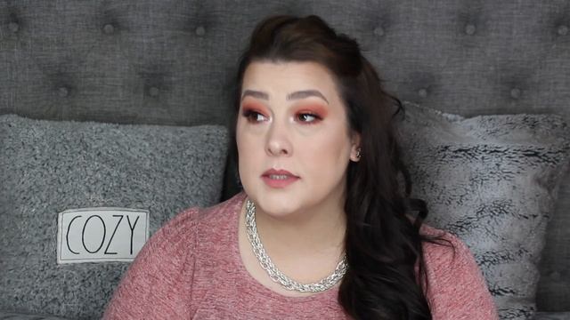 My Current BeautyMakeup Favorites!