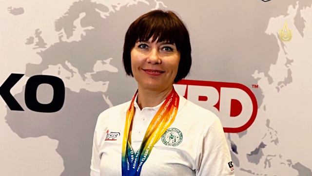 "Телеспорт": Тяжёлый спорт или что такое "Пауэрлифтинг"? смотреть онлайн