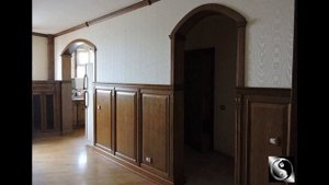 #5-комн#. квартира, #Выставочная# Москва, #Пре...