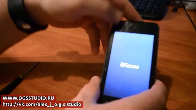 РАЗБЛОКИРОВКА ПРОШИВКА ВОССТАНОВЛЕНИЕ IMEI MICROMAX D303 BOLT