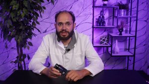 Ежовик гребенчатый и СДВГ: что нужно знать