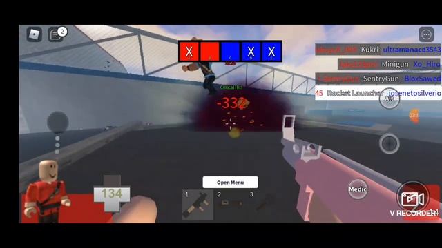 tetragon fortress игра за солдата смотреть онлайн