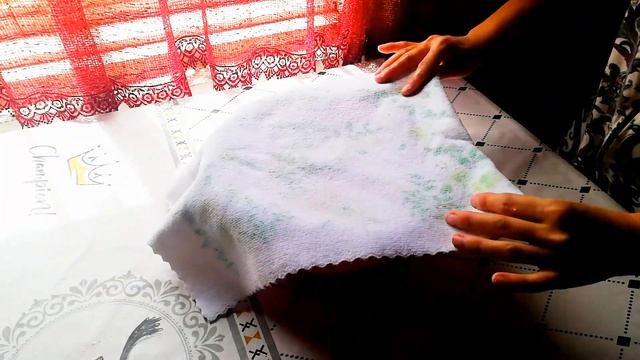 Учпучмак. Эчпочмак. Рецепт. Казакша рецепт