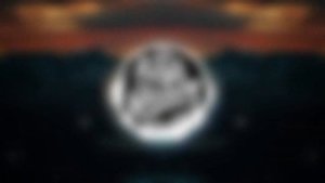 ТОП 10 TRAP | BASS ТРЕКОВ 2022! TRAP/BASS NATION | +ССЫЛКИ И ТАЙМКОДЫ