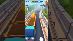 Том за золотом #12 – Детский игровой мультик для детей! Tom and Angela kids games