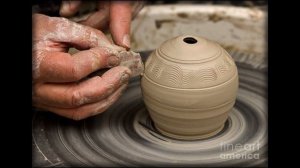 Параграф № 4. Возникновение земледелия и скотоводства. История 5 класс Вигасин, Годер, Свенцицкая