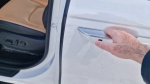 В наличии в Воронеже Киа Карнивал 2020г. Максимальная комплектация: 4 250 000р. Купить Kia Carnival