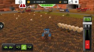 Farming Simulator 18 #123 HD