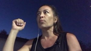 Техника вхождения в Альфа состояние.