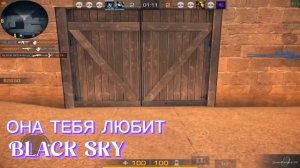 Топ 3 песни для мувиков стендоф 2- чтобы сделать мувикт
