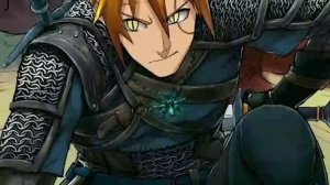 наруто узнал тайное сказание о демонах и богах | альтернативный сюжет | все части