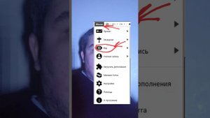 Construct 3 нет окна свойств/проекта/слоёв и т.д.