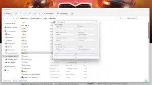 КАК ЗАПУСТИТЬ ДАЛЬНОБОЙЩИКИ 2 НА WINDOWS 10/11