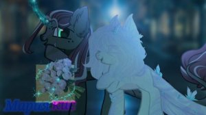 ?Мой папа идеальный мужчина ?