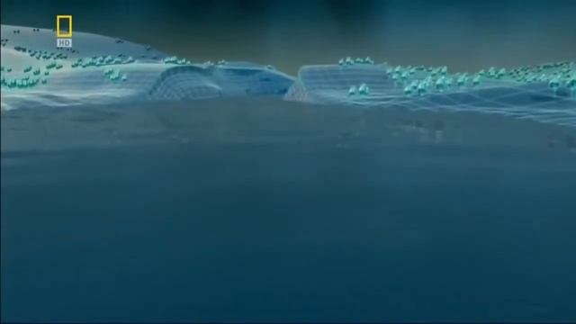 Инженерные идеи Мост Акаси Кайкё смотреть онлайн