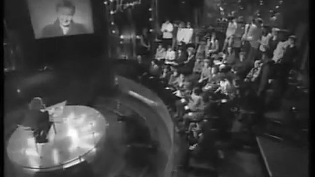 Кто работает в хосписе?