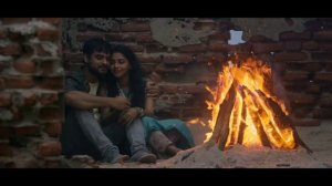 mayanadhi❤️song status video 💕 what'sapp