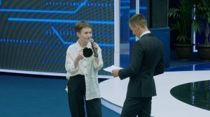 У стиля нет возраста