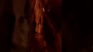 Не открываются двери. Киа рио лс.