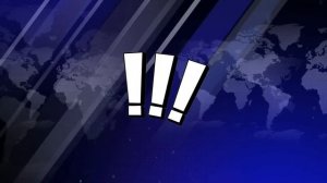 ЧТО ТАКОЕ КРИПТОВАЛЮТА | КАКИЕ БЫВАЮТ КРИПТОВАЛЮТЫ | ИСТОРИЯ СОЗДАНИЯ БИТКОИНА | ВИДЫ АЛЬТКОИНОВ #3