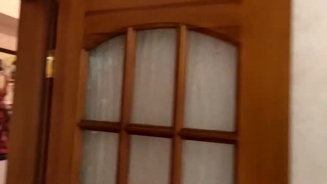 3-комн. номер. Частный гостевой дом в парковой зоне Алушты посуточно. +79787887878. Пер. Заводской.