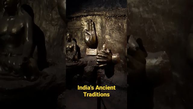 India's Ancient Traditions #motivation #indianepics #ancient #ancienthistory