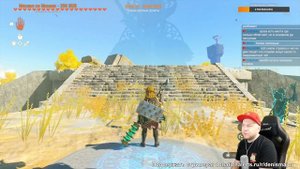 Какую карту памяти купить на Nintendo Switch (2023)