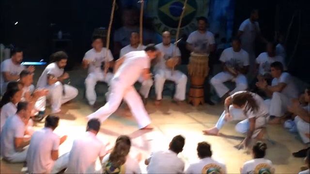 GRADUADOS AILTON E SIDNEY смотреть онлайн