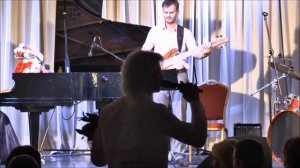 Александр Бичёв-Поппури 2