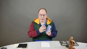 10 причин не покупать Samsung Galaxy A54 5Gичин не покупать Samsung Galaxy A54 5G