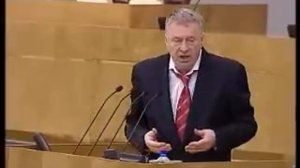 О приватизации общежитий