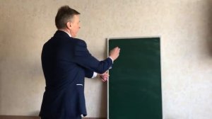 Квадратные неравенства Как решать неравенства методом интервалов?