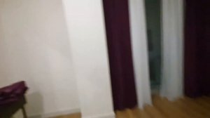 Отзыв отеля Beyaz Saray 4*, Стамбул