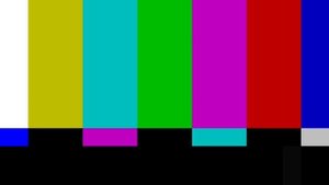 Реакция"удивительного цифрового цирка" на самих себя 3/?