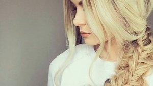 Ты...Ведь...Знаешь)))**
