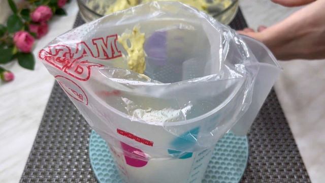 Дайте медаль тому, кто придумал этот рецепт!🏅Великолепно! Весь подъезд будет спрашивать рецепт. смотреть онлайн