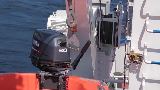 Озеро Байкал. НАЧАЛО ПУТИ. смотреть онлайн