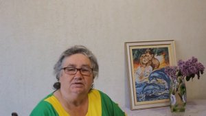 Напутственные слова выпускникам от учителя математики Романовой Л.А.