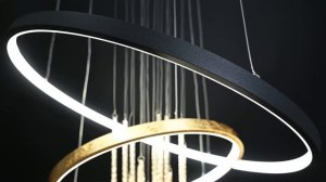 ODEON LIGHT MONICA 3901/70cl 3901/63l 3901/99l 3901/5w