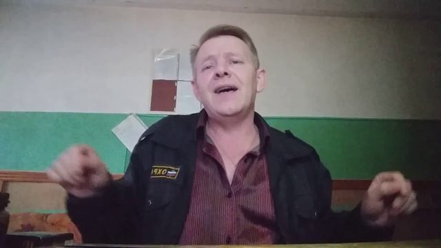 БЕЗУМНО ВЛЮБЛЁННАЯ!!!
