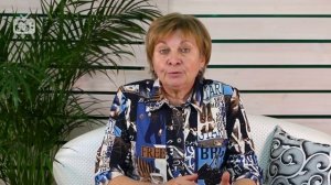 Натуральные удобрения  ? ЗОЛА ? Виды удобрений из золы и их применение