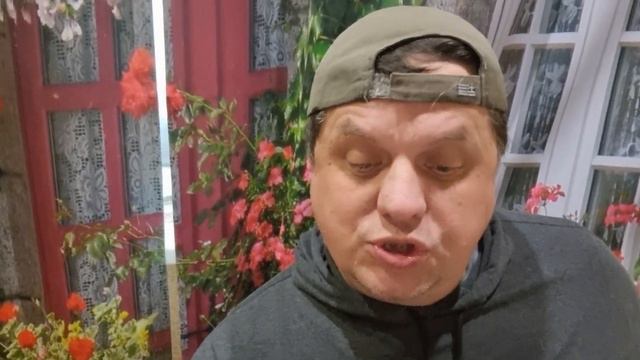 Правительство и Мадам Арбидол объявили наконец Национальную Идею нашей державы. смотреть онлайн