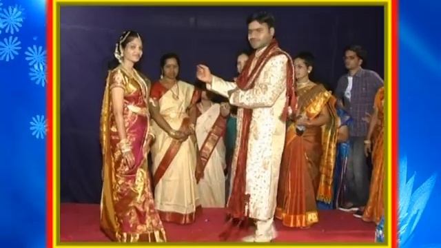 Marriage 3-3 смотреть онлайн