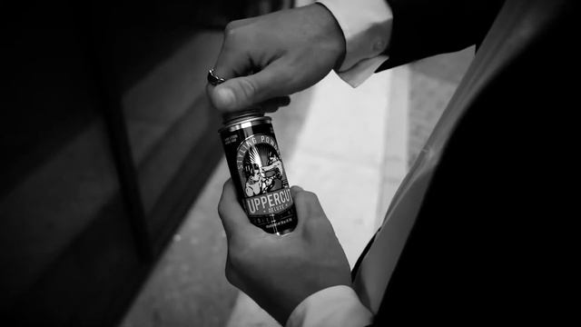 Uppercut Deluxe Styling Powder