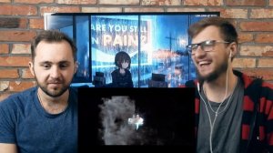 ОНИ ПРИГОТОВЯТ ЛУЧШЕЕ БЛЮДО!! Stray Kids - God's Menu // РЕАКЦИЯ // REACTION //