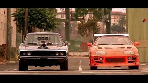 DON OMAR- BANDOLEROS