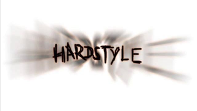 Tatanka-GTP(Technoboy Remix) смотреть онлайн