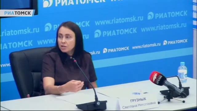 Ситуация на рынке труда. Трудоустройство жителей области в 2021 году