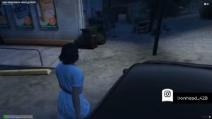 Phone Shopping in GTA 5 RP FiveM: Your Ultimate Guide to Purchasing a Mobile Device